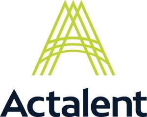 Outside Sales/Account Manager (All) in Melville, New York at Actalent ·  Getting Hired