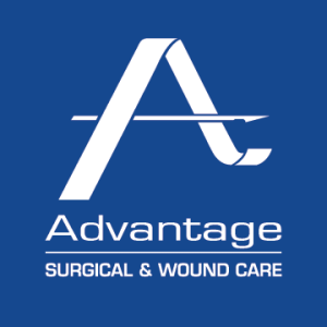 Wound Care Provider Needed in Beaumont TX Wound Burn and