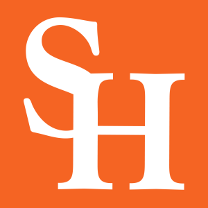 HVAC Specialist & Controls Technician at Sam Houston State University in  Huntsville, Texas in Huntsville, Texas at Sam Houston State University ·  ProTalento - The Leading Job Board in Hispanic Higher Education