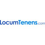 LocumTenens.com