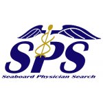 Seaboard Physician Search