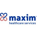 Maxim Physician Resources