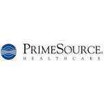 PrimeSource Healthcare