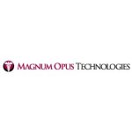 Magnum Opus Technologies, Inc.