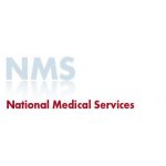 National Medical Services