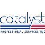 Catalyst Professional Services