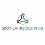 Spot On Recruiting, Inc.