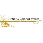 Chenega Corporation