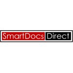 SmartDocs Direct