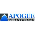 Apogee Physicians