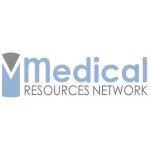 Medical Resources Network