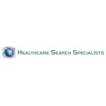 Healthcare Search Specialists