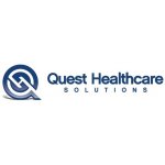 Quest Healthcare Solutions