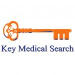 Key Medical Search