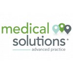Medical Solutions Advanced Practice