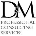 D&M Professional Consulting Services, LLC.