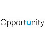 Opportunity Healthcare