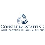 Consilium Staffing, LLC
