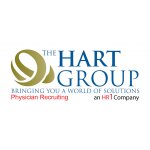 The Hart Group, Ltd.