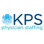 KPS Physician Staffing