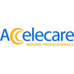 Accelecare Wound Professionals
