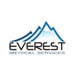 Everest Medical Services