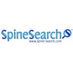 SpineSearch
