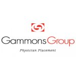 Gammons Group