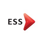 Emergency Staffing Solutions