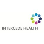 Intercede Health 