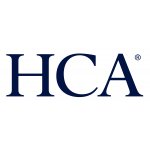 HCA Healthcare