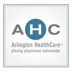 Arlington HealthCare