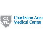 Charleston Area Medical Center