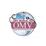 OMV Medical