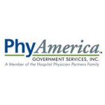 Phyamerica Government Services, Inc.