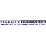 Fidelity Partners Medical Staffing