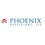 Phoenix Physicians, LLC