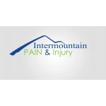 Intermountain Pain & Injury