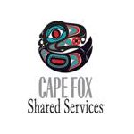 Cape Fox Shared Services