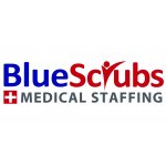 BlueScrubs Medical Staffing