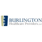 Burlington Healthcare Providers 
