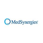 Texas Health MedSynergies
