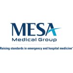 MESA Medical Group