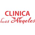Clinica Los Angeles Naples