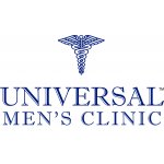 Universal Men's Clinic