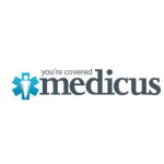 Medicus Healthcare Solutions