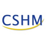 CSHM LLC