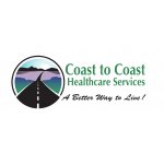 Coast to Coast Healthcare Services