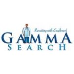 GAMMA SEARCH