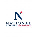 National Staffing Solutions